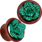 19mm (3/4