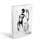 Softcover
