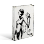 Hardcover
