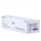 16 ga x 3/4