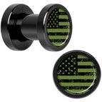 5mm (4 Gauge)