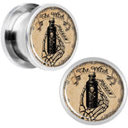 12mm (1/2