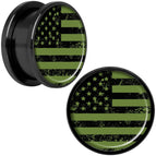 18mm (0.709