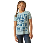 Blue Green / XSmall / Each