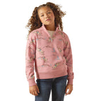 Pink / XSmall / Each