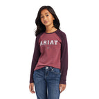XSmall