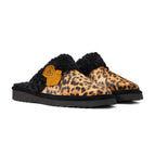 6 / Cheetah