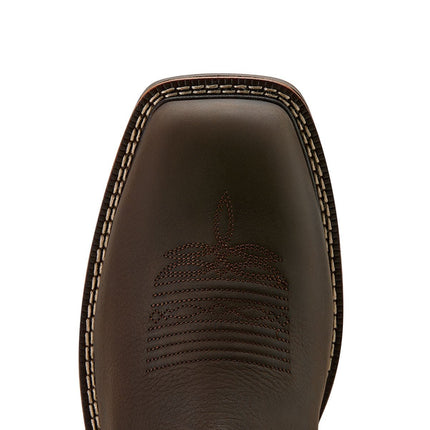 Ariat Men's Activator VentTek Waterproof Work Boot