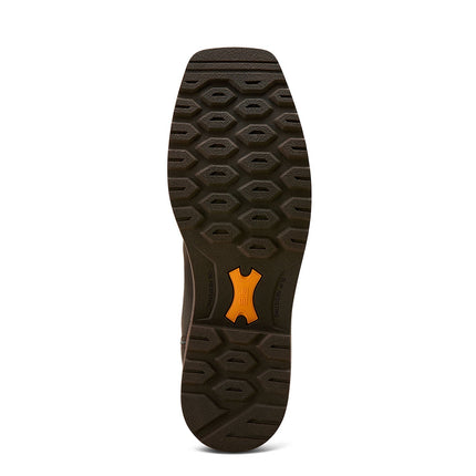 Ariat Men's Activator VentTek Waterproof Work Boot