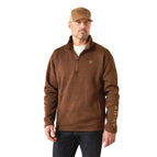Brown / Small / Each