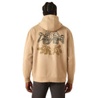 Beige / Small