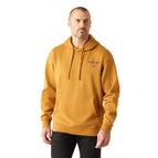 Southwest Simple Bone Brown / Small / Each