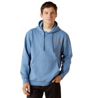 Sun Valley Coronet Blue / Small / Each