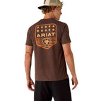 Brown / Small / Each