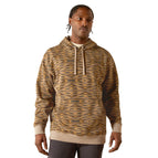 Khaki Southwest / Small / Each