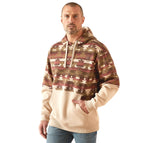 Oatmeal Southwest / Small / Each