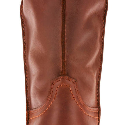 Ariat Men's Rambler Recon Western Boot