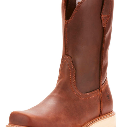 Ariat Men's Rambler Recon Western Boot