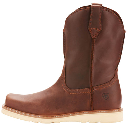Ariat Men's Rambler Recon Western Boot