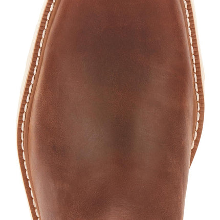 Ariat Men's Rambler Recon Western Boot