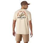 Tan / Small / Each