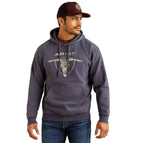 Odyssey Grey / XL Tall