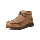 7.5D / Brown Bomber