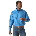 Royal Blue / Small / Each