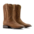 Renaissance Brown / 8 / Pair
