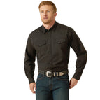 Black / Small / Each