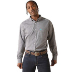 Dark Grey / Small / Each