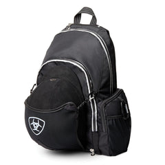 Collection image for: Backpacks