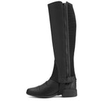 XSmall / Black
