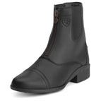 6 / Black