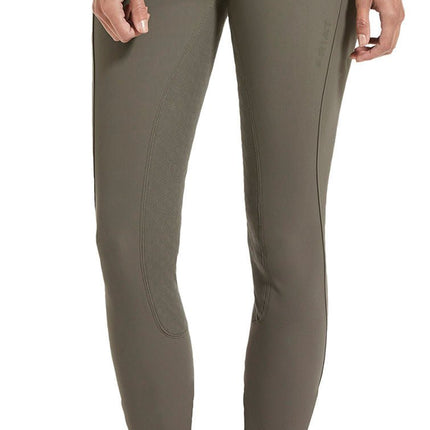 Ariat Tri Factor EQ Grip Full Seat Breech