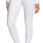 White / 24R