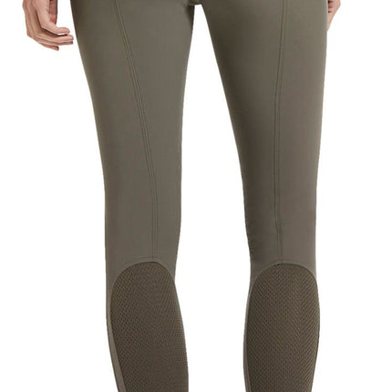 Ariat Tri Factor EQ Grip Knee Patch Breech