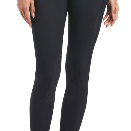 Ariat Tri Factor EQ Grip Knee Patch Breech