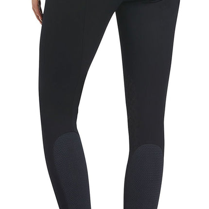 Ariat Tri Factor EQ Grip Knee Patch Breech