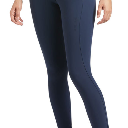 Ariat Tri Factor EQ Grip Knee Patch Breech