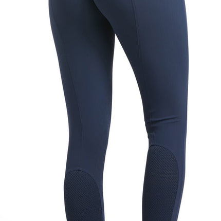 Ariat Tri Factor EQ Grip Knee Patch Breech