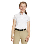 White / XSmall