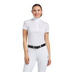 White / XSmall