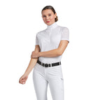 White / XSmall