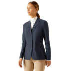 Navy / 2 / Each