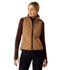 Brown / Xsmall / Each