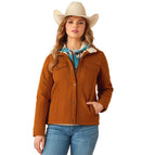 Chestnut Horse / Small / Each