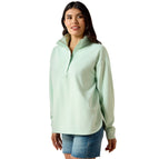 Aqua / XSmall