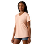 Peach Amber / XSmall