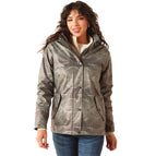 Grey Dune / Small / Each